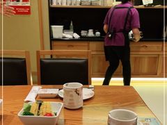 -酒吞(七宝领展广场店)