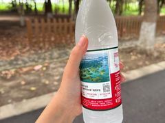 -欢乐蟹庄·精品农家乐(阳澄湖莲花岛店)