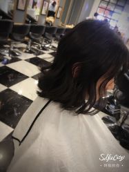 -BHG Hair Salon