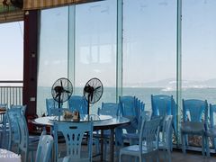 -七鲜渔港美食餐厅(巽寮湾海景店)