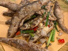 -丰乐餐厅·始于1999·本地老字号