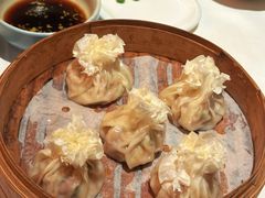-老太原菜馆(南宫店)