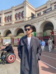 -托尼盖·烫发·染发·专业店