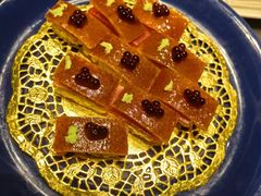 -花家八爷府(王府井·故宫店)