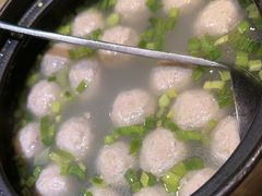 -江南韵·无锡太湖文化体验餐厅(凤凰天街店)