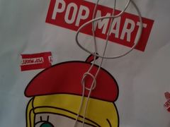 -泡泡玛特POPMART(太古里店)