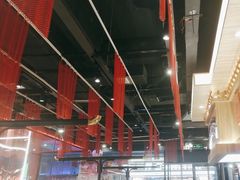 -热辣宗师·串串火锅(万达金街店)