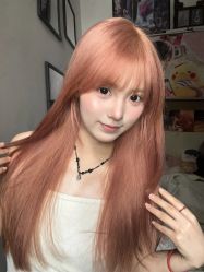 -乾健·烫染·接发SALON