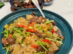 -鹿港小镇(金虹桥国际中心店)