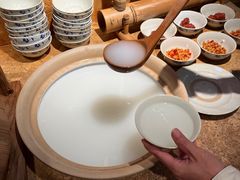 -田小狗的饭店(碧桂园店)