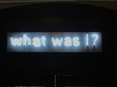 -Nathalie Djurberg与Hans Berg“牛皮纸包裹的月亮”-Prada荣宅当季展览