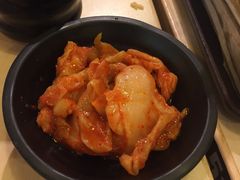 -味千拉面(五四路分店)
