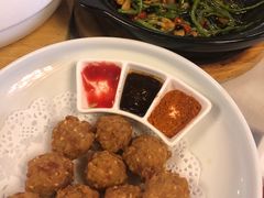 -天和晟烤鸭店(世纪坛店)