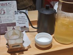 -7mall美食潮地标