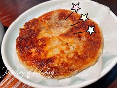 -全牛匠·乐山跷脚牛肉(西单华威约饭街店)