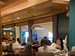 -美奈小馆·越南料理(福田星河COCO Park店)