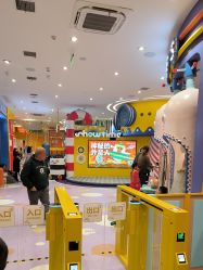 -meland(成都金牛凯德广场店)