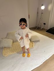 -57KIDS儿童摄影
