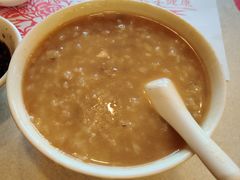 -振鼎鸡(丰庄路店)