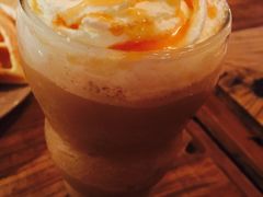 -漫咖啡 (CCPAPK创意港店)
