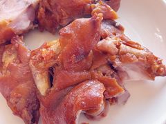 -姚家猪蹄坊(蓝田县店)