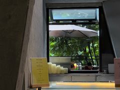-Jap Jap Cafe(美院店)
