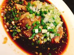 -得尔乐大酒店(南塘店)