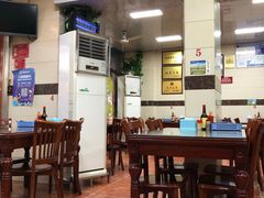 大堂-阿秋牛排(湖心街店)