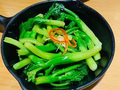 -新加坡高记KOO KEE Restaurant(盈科店)