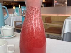 -莆田餐厅PUTIEN(颐堤港店)