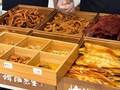 -龙湖杭州滨江天街