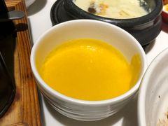 -火炉火自助餐(枫蓝国际店)