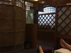 -古都梅按摩足浴(世界广场店)