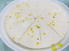 -力力豆花庄(广渠门店)