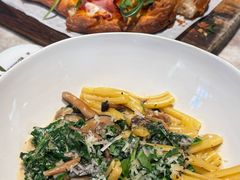 -gaga(深圳福田星河COCO Park店)