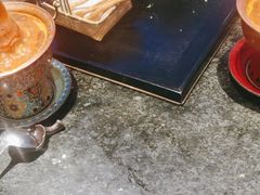 -王家渡火锅店(棕榈泉店)