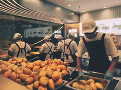 -果呀呀(国金街店)