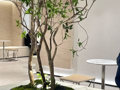 -喜茶(深圳东门1234店)