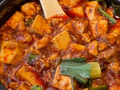-陈麻婆豆腐总店