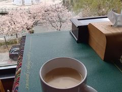 -德庆林厨房