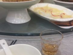 -椿记烧鹅(北门店)