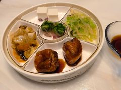 -海味世家·家常菜馆(明州里店)