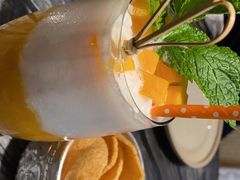 -Thai Alley泰爱里(二沙岛店)