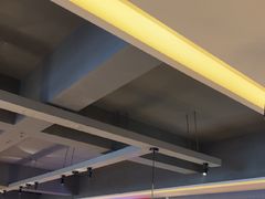 -巴扎屋大盘鸡·新疆菜(汇嘉时代店)