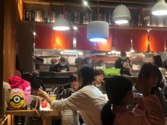 -味千拉面(煌华新纪元购物广场店)