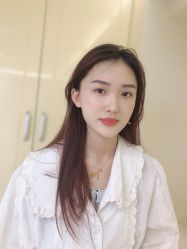 -久匠·纹眉半永久野生眉