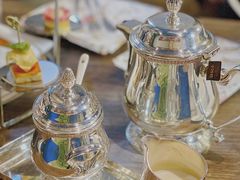 -也枫·小黄楼(南山路旗舰店)