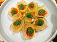 -0776食堂·京城创意菜(七里庄店)