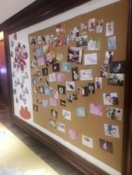 -美满国际月子中心(合生汇店)