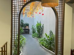 -Trung Nguyen Café Legend